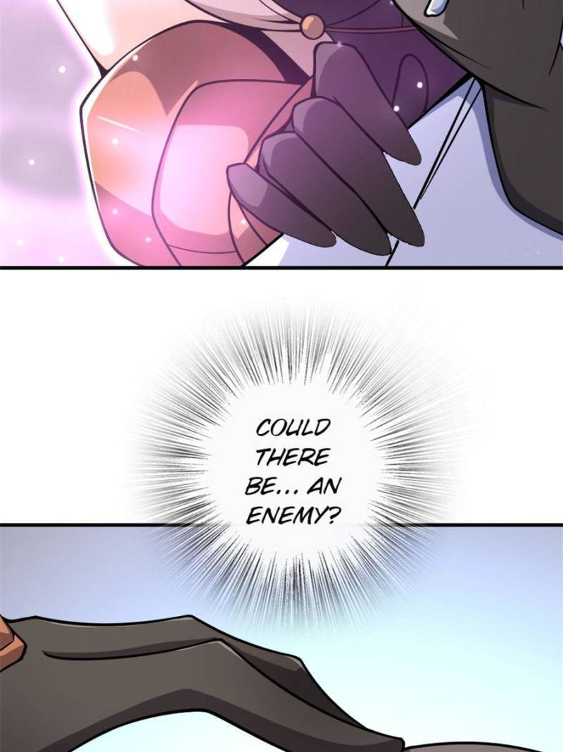 Release That Witch Chapter 600 page 42 - 