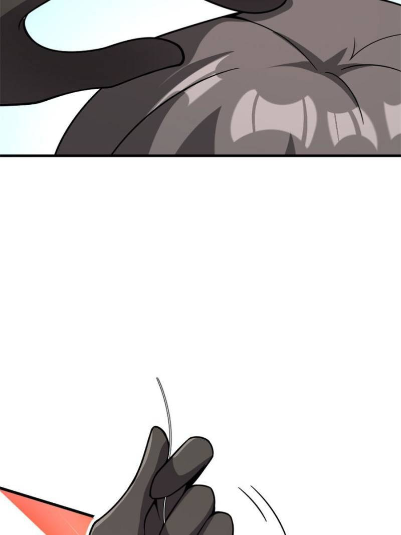 Release That Witch Chapter 600 page 43 - 