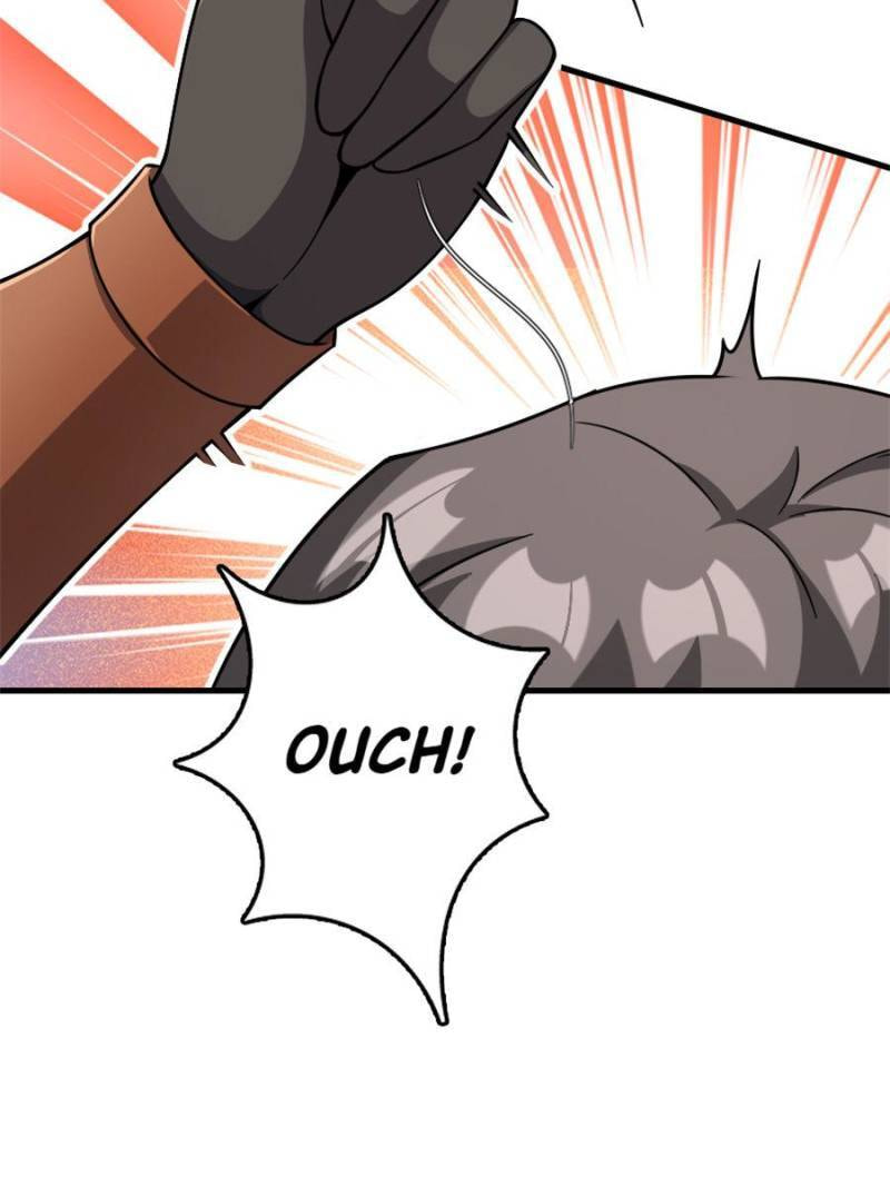 Release That Witch Chapter 600 page 44 - 