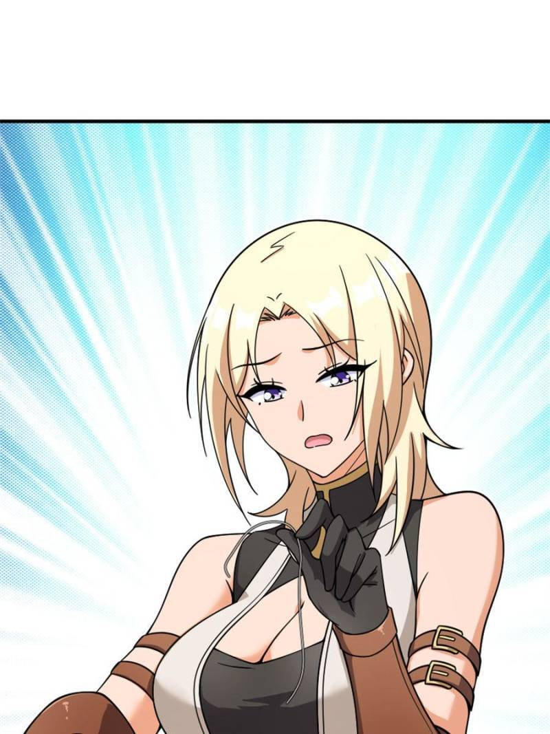 Release That Witch Chapter 600 page 45 - 