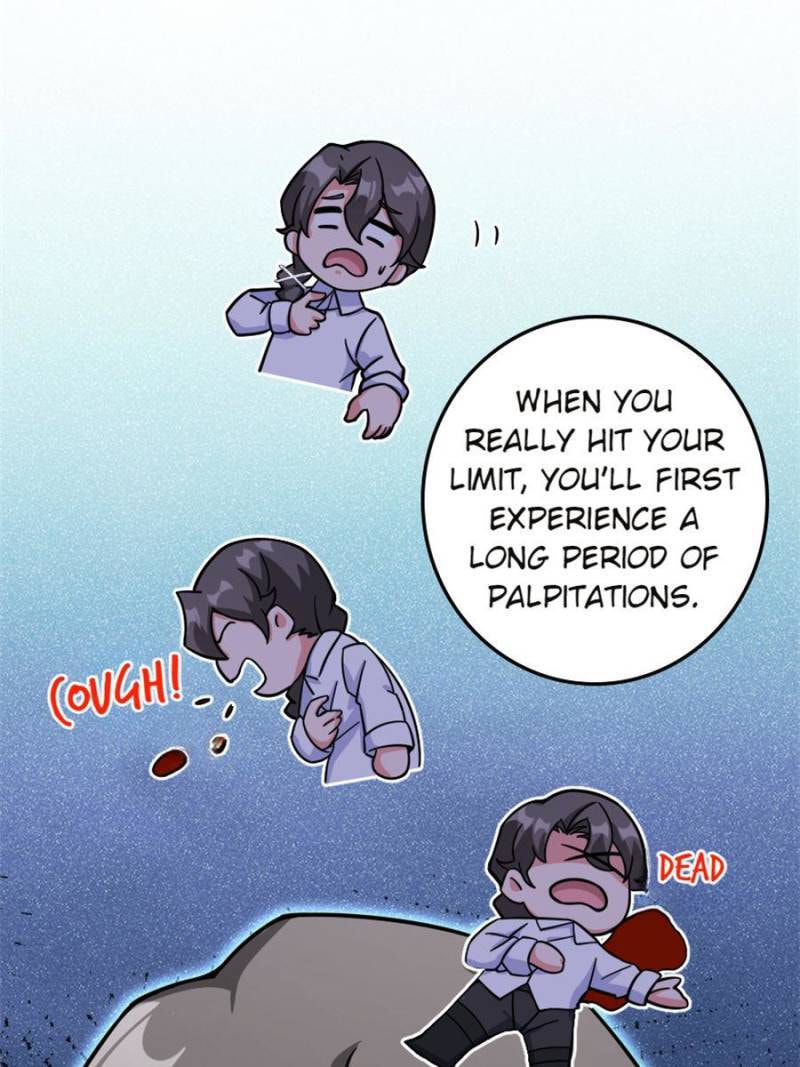 Release That Witch Chapter 600 page 48 - 