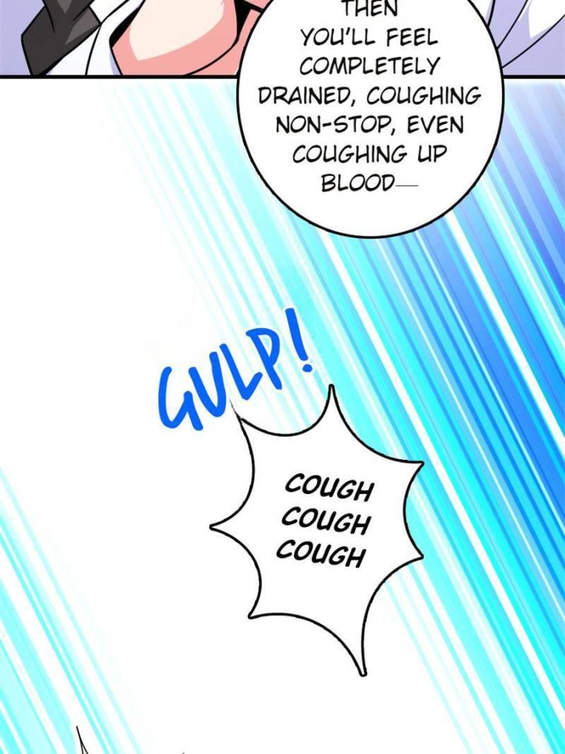 Release That Witch Chapter 600 page 50 - 