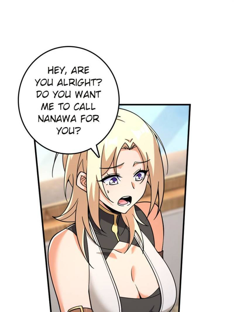 Release That Witch Chapter 600 page 53 - 