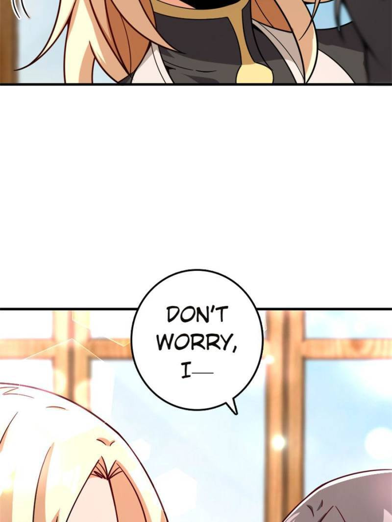 Release That Witch Chapter 600 page 56 - 