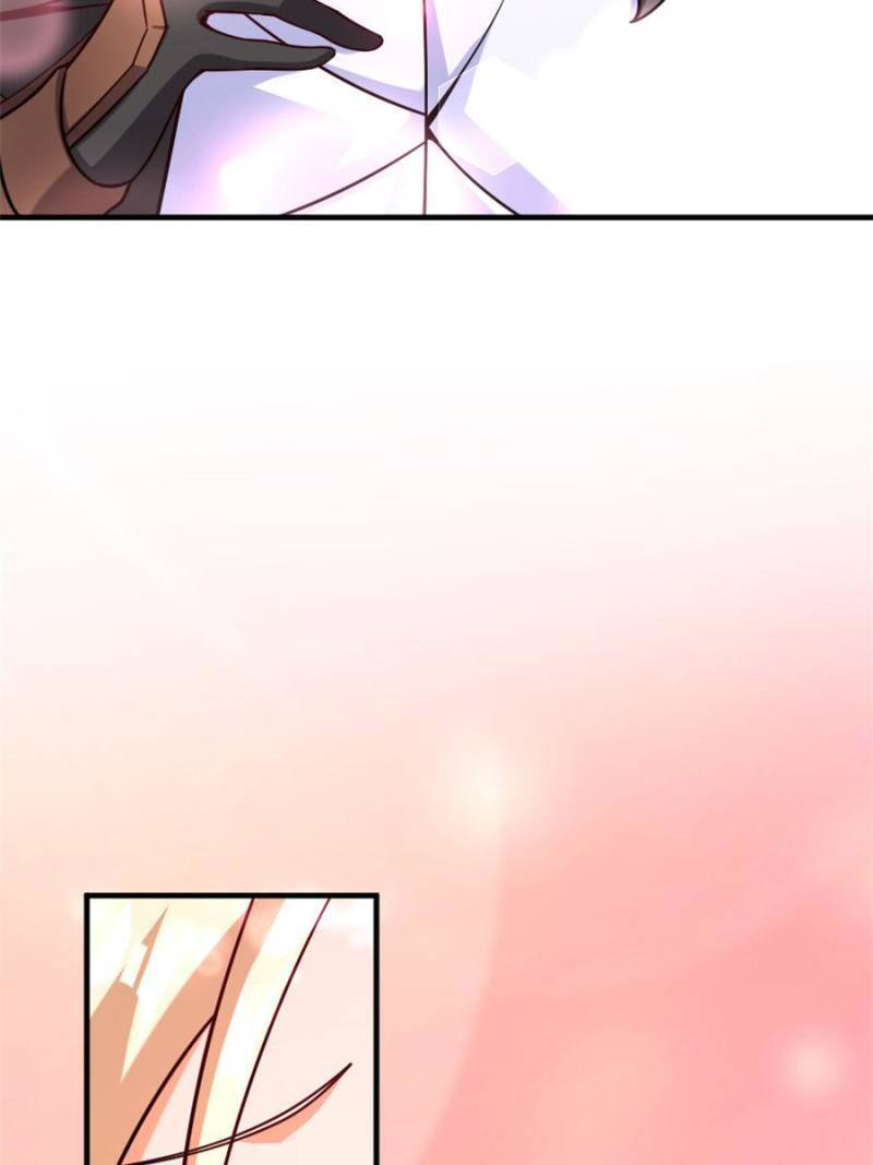Release That Witch Chapter 600 page 58 - 