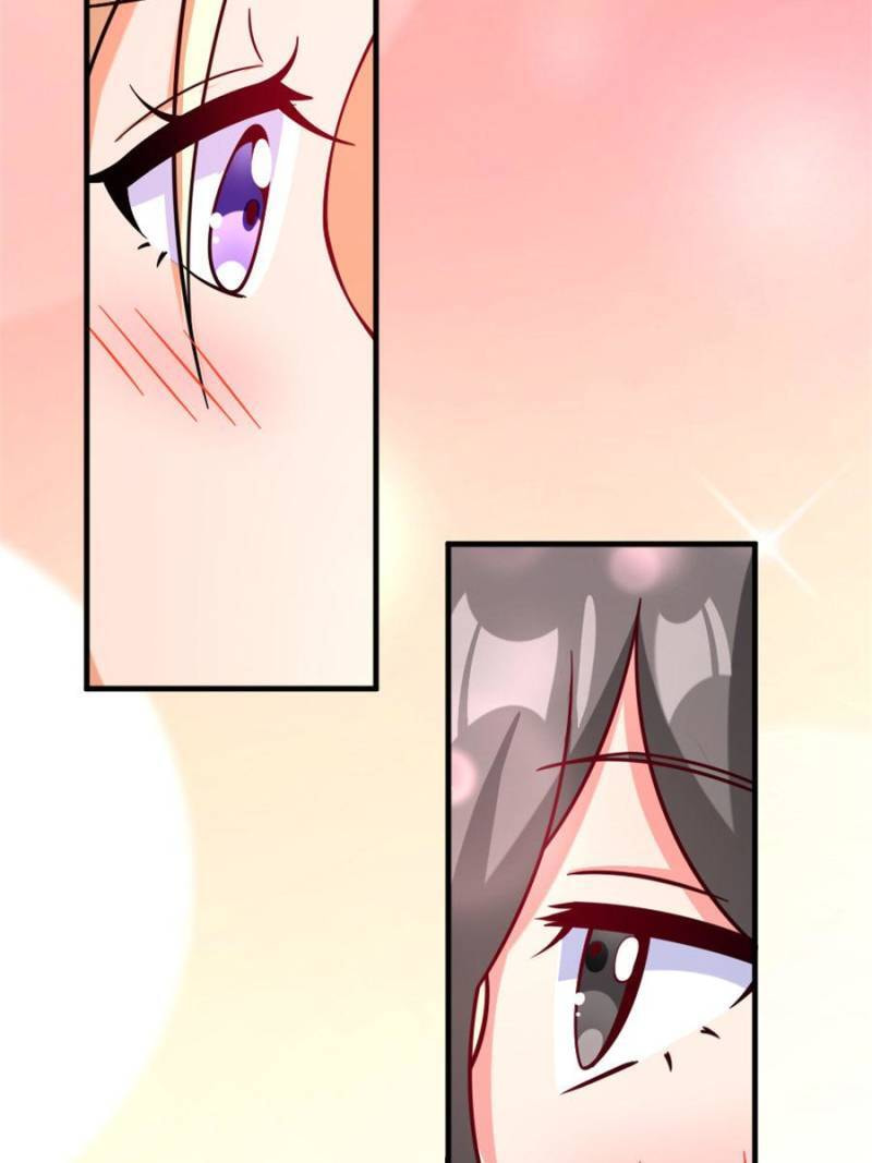 Release That Witch Chapter 600 page 59 - 