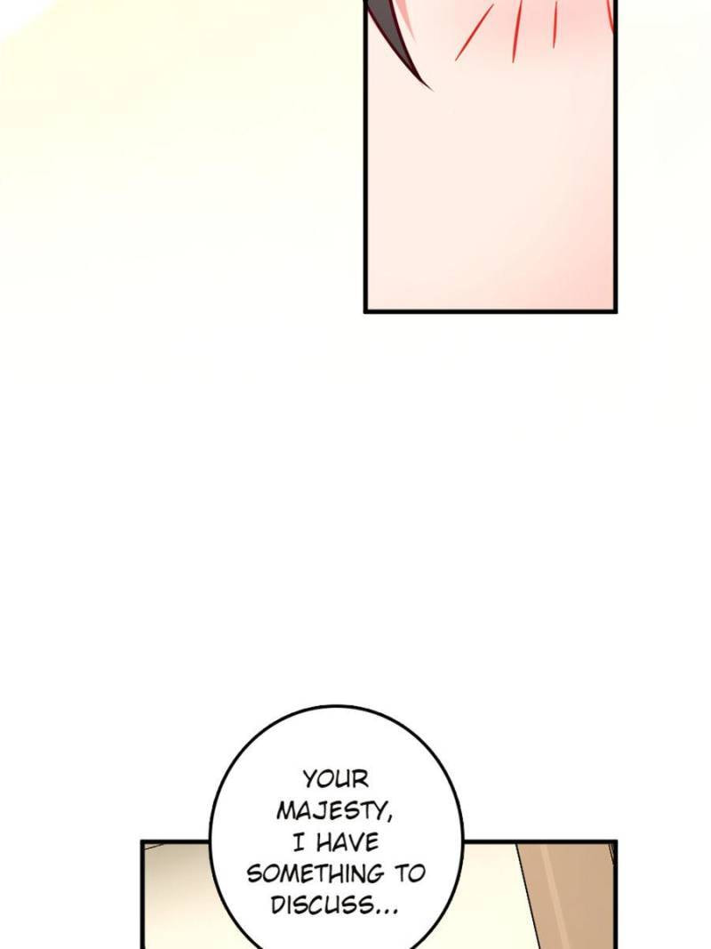 Release That Witch Chapter 600 page 60 - 