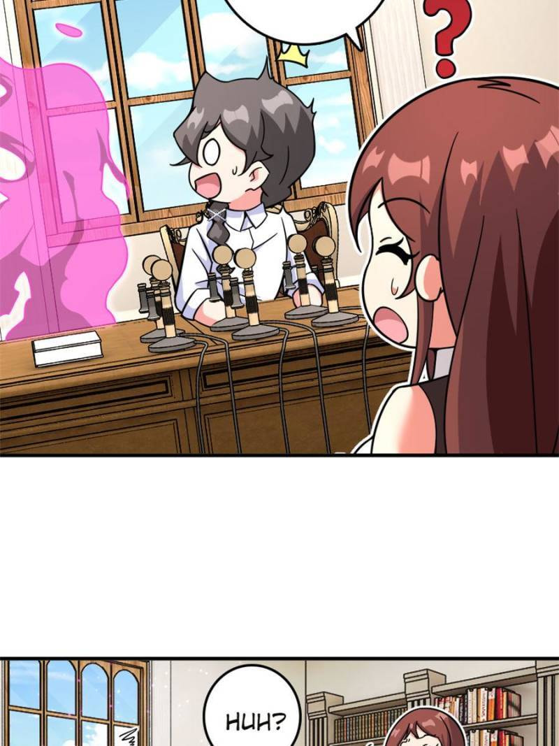 Release That Witch Chapter 600 page 62 - 