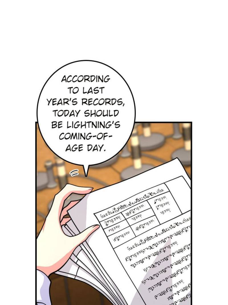Release That Witch Chapter 601 page 2 - 