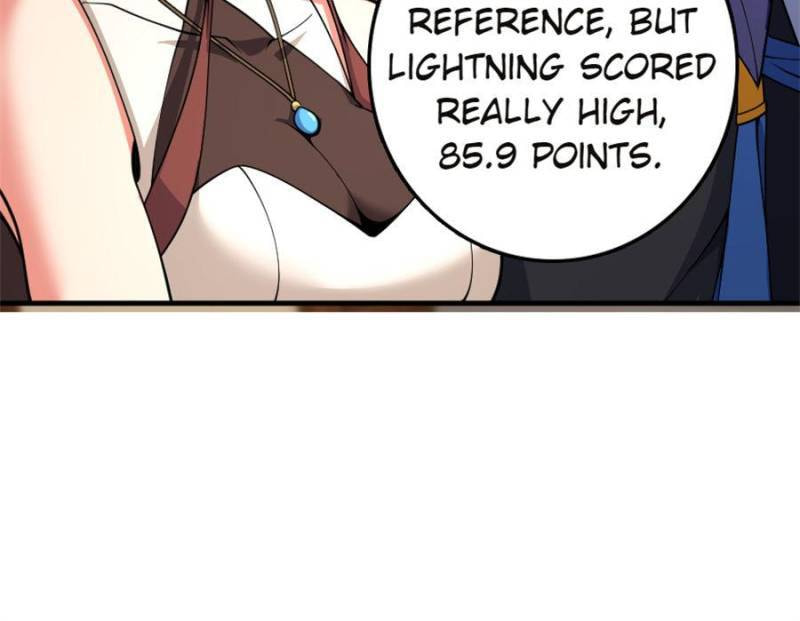 Release That Witch Chapter 601 page 13 - 
