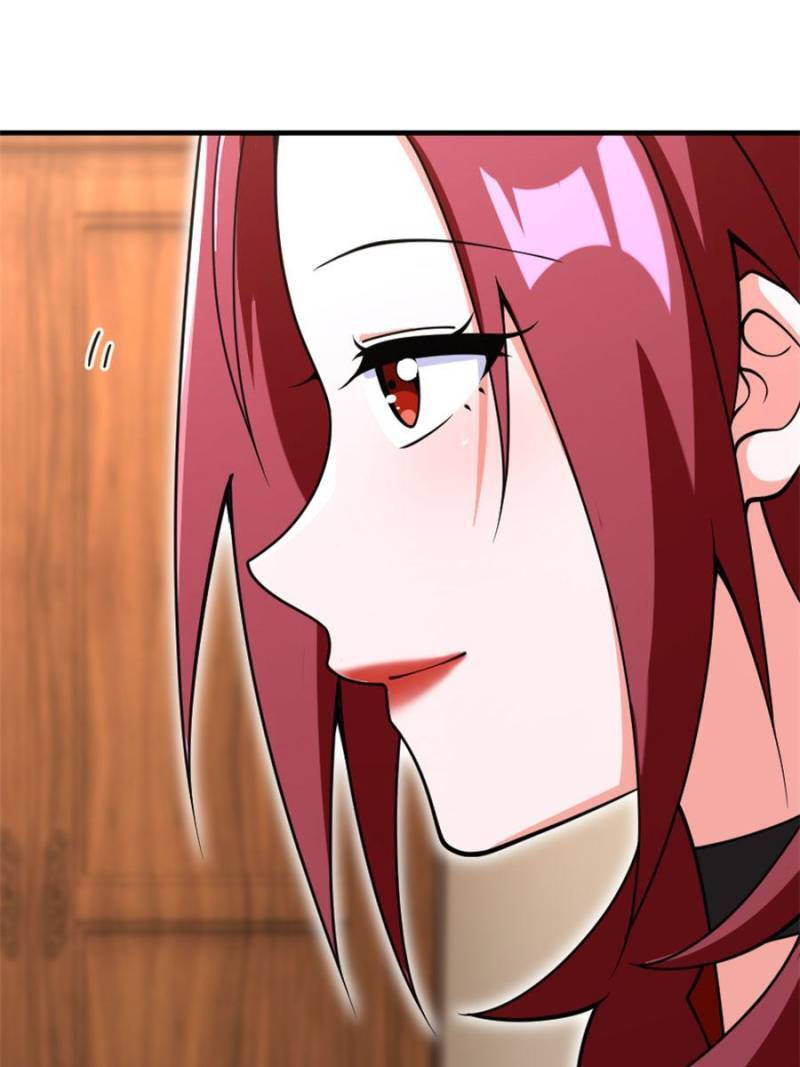 Release That Witch Chapter 601 page 21 - 