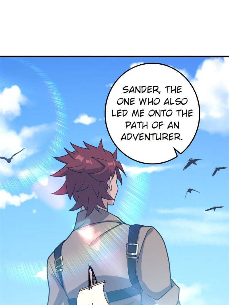 Release That Witch Chapter 601 page 31 - 
