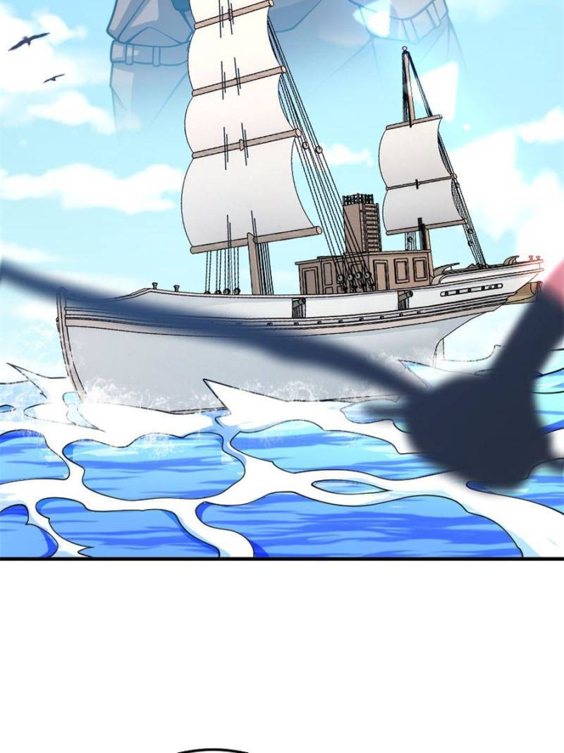 Release That Witch Chapter 601 page 32 - 