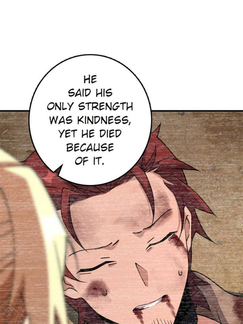 Release That Witch Chapter 601 page 35 - 
