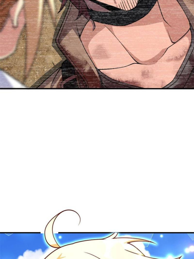 Release That Witch Chapter 601 page 36 - 
