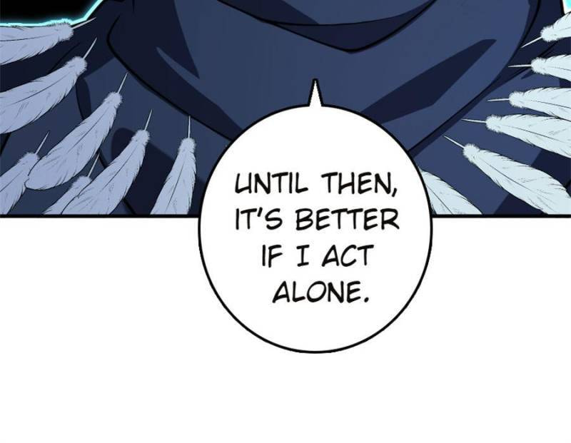 Release That Witch Chapter 601 page 39 - 