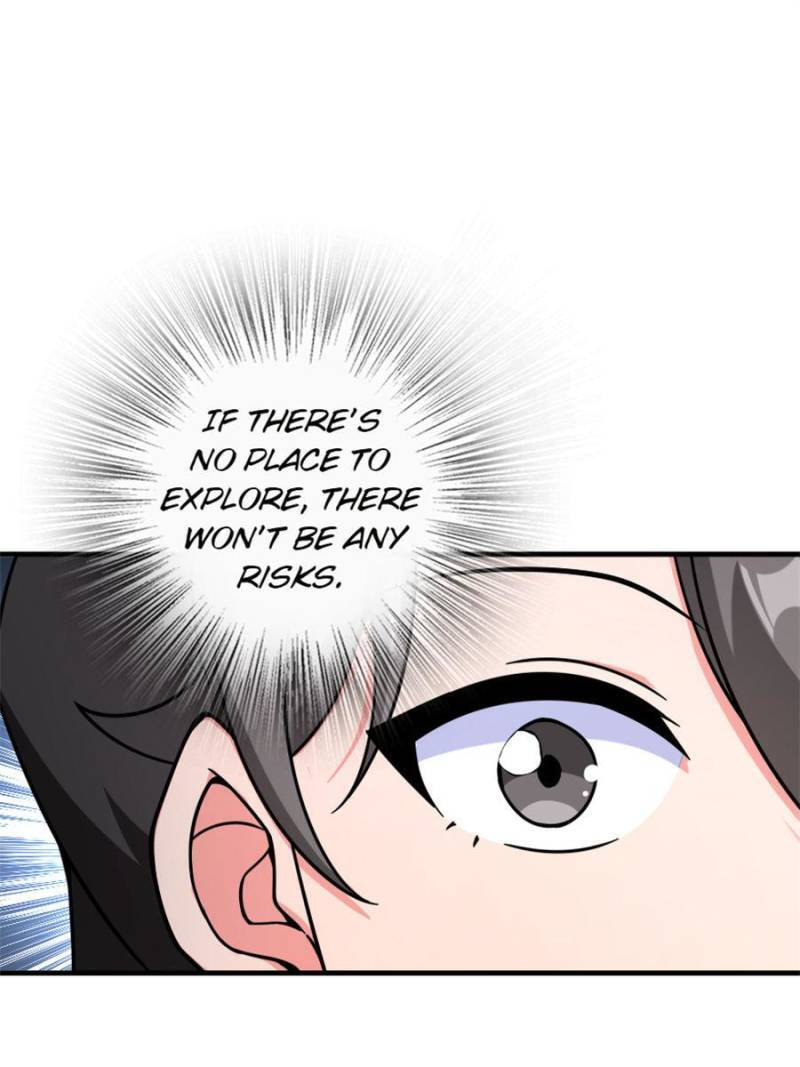 Release That Witch Chapter 601 page 40 - 
