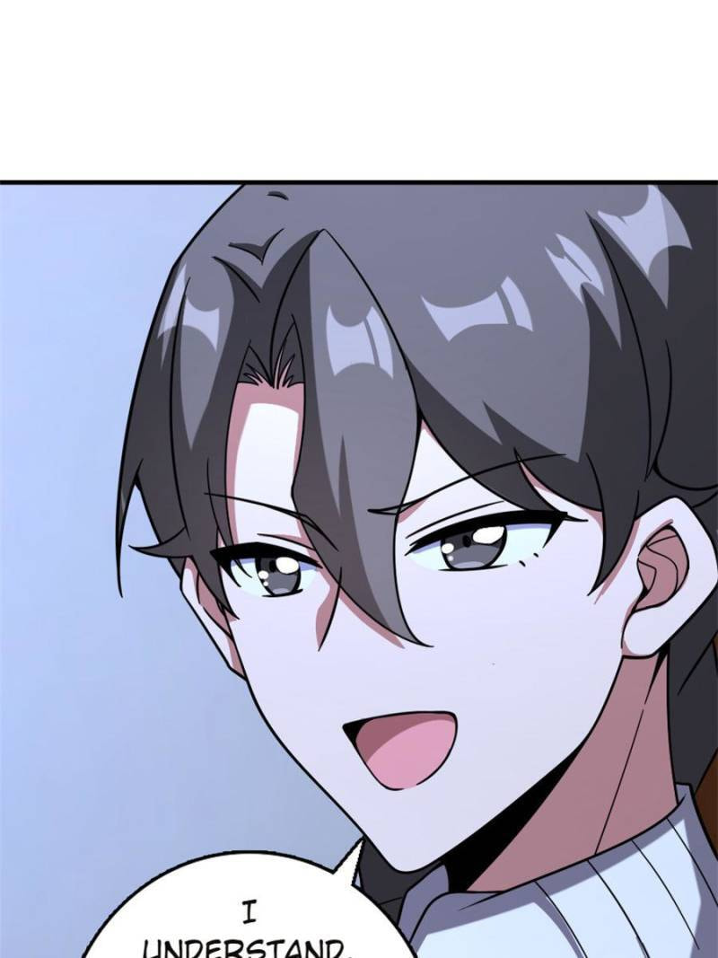 Release That Witch Chapter 601 page 41 - 