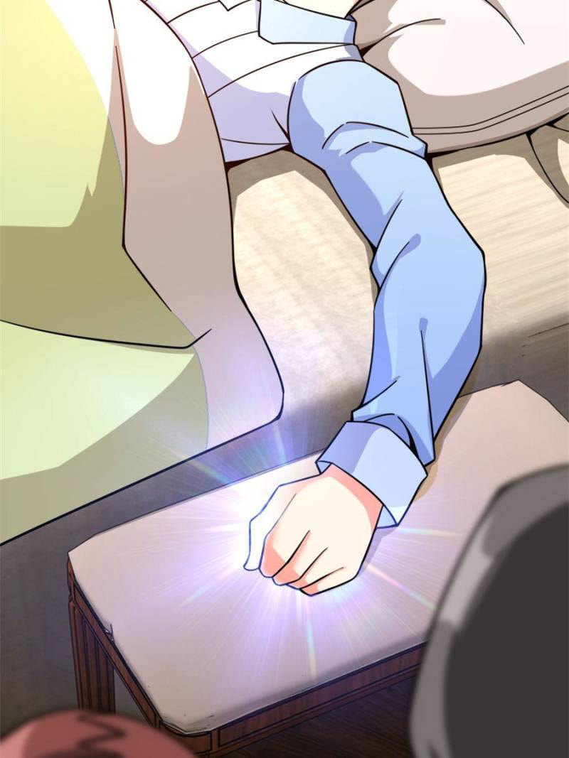 Release That Witch Chapter 601 page 47 - 