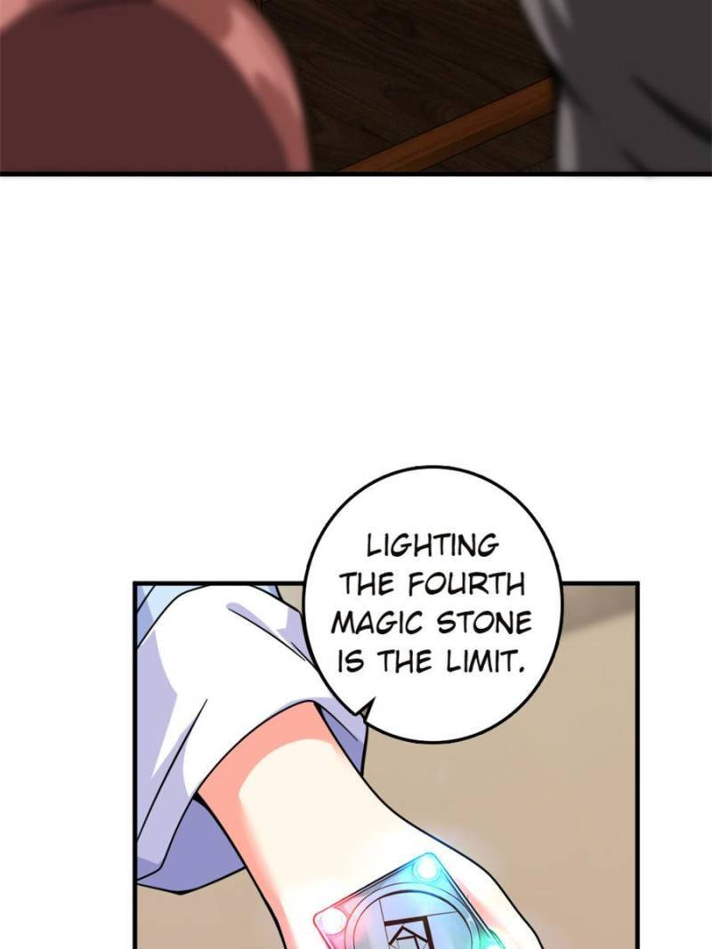Release That Witch Chapter 601 page 48 - 