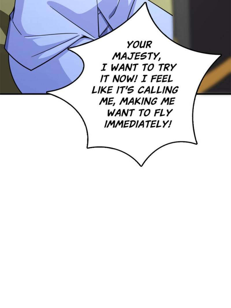 Release That Witch Chapter 601 page 51 - 