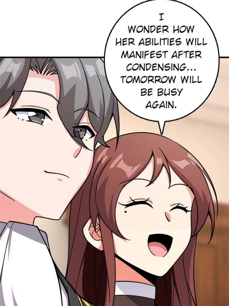 Release That Witch Chapter 601 page 56 - 
