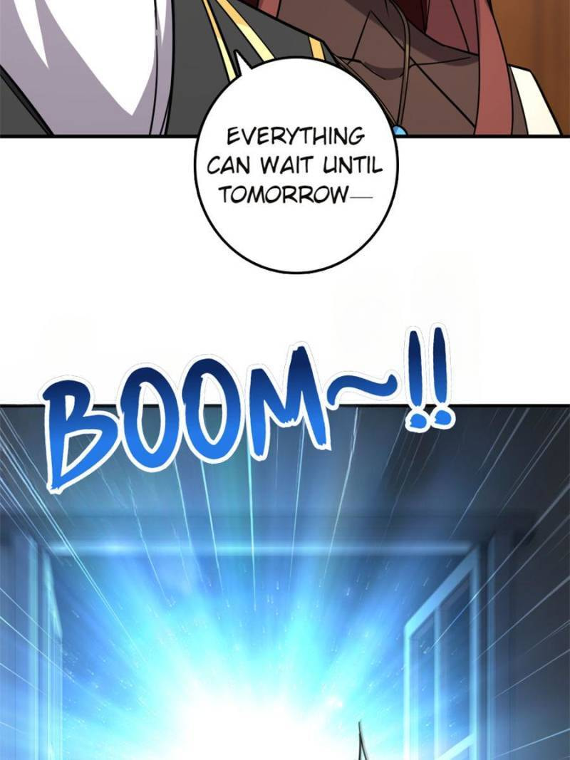 Release That Witch Chapter 601 page 57 - 