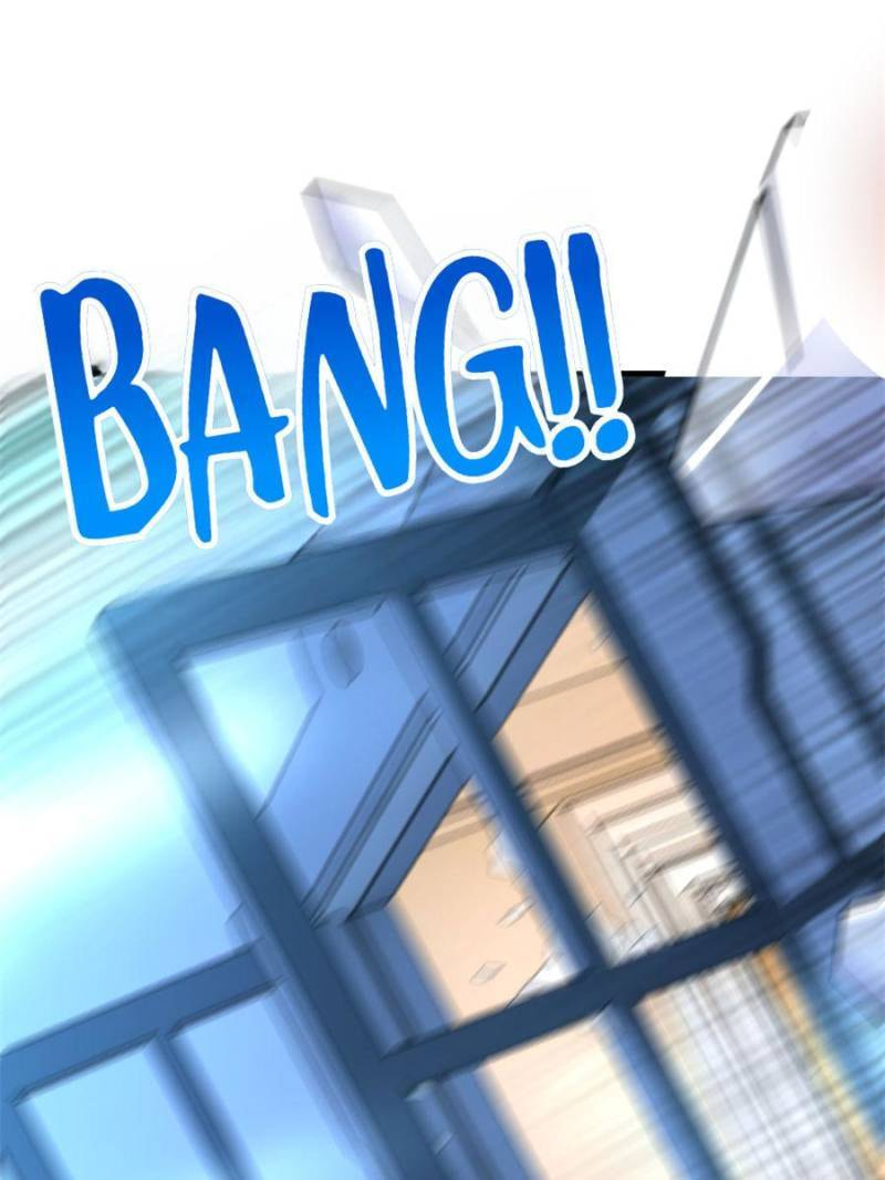 Release That Witch Chapter 601 page 60 - 