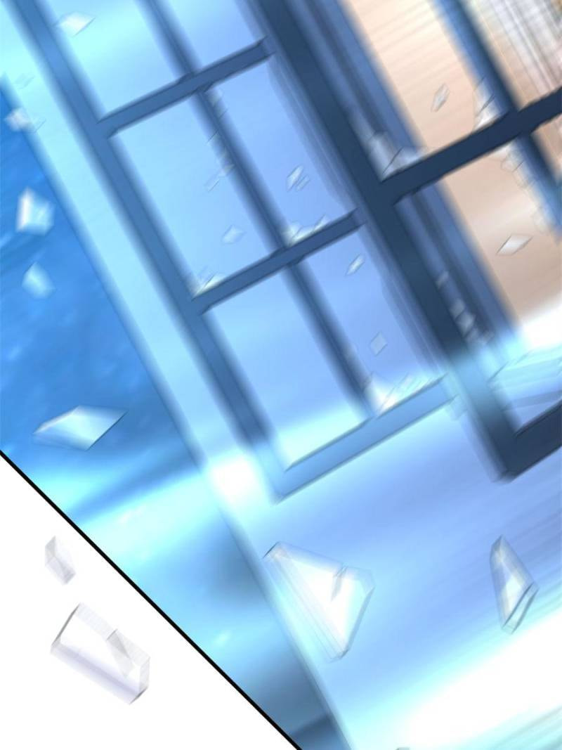 Release That Witch Chapter 601 page 61 - 