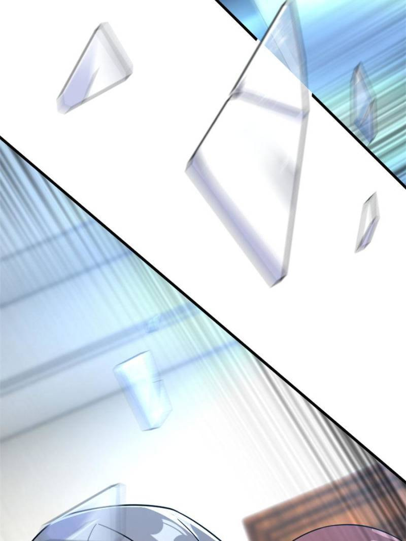 Release That Witch Chapter 601 page 62 - 