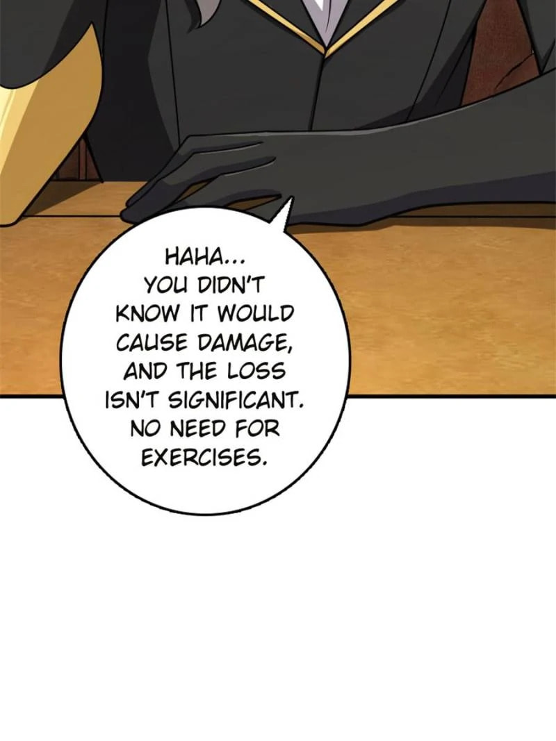 Release That Witch Chapter 602 page 12 - 