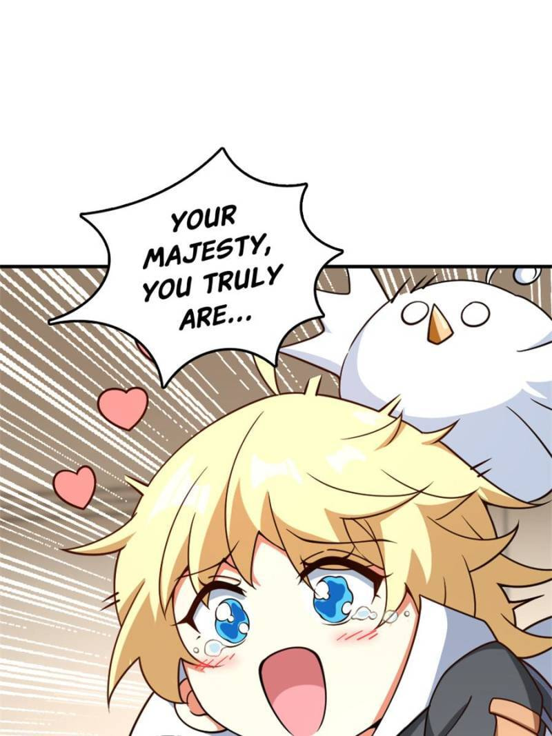 Release That Witch Chapter 602 page 14 - 