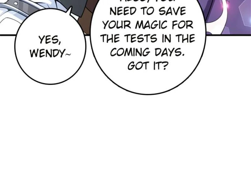 Release That Witch Chapter 602 page 26 - 