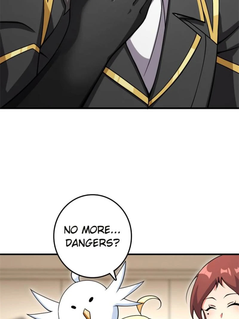 Release That Witch Chapter 602 page 29 - 