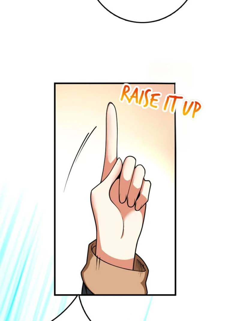 Release That Witch Chapter 602 page 31 - 