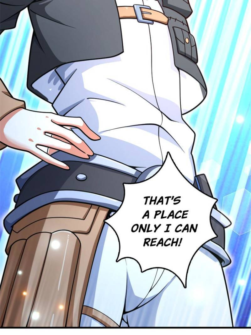 Release That Witch Chapter 602 page 33 - 