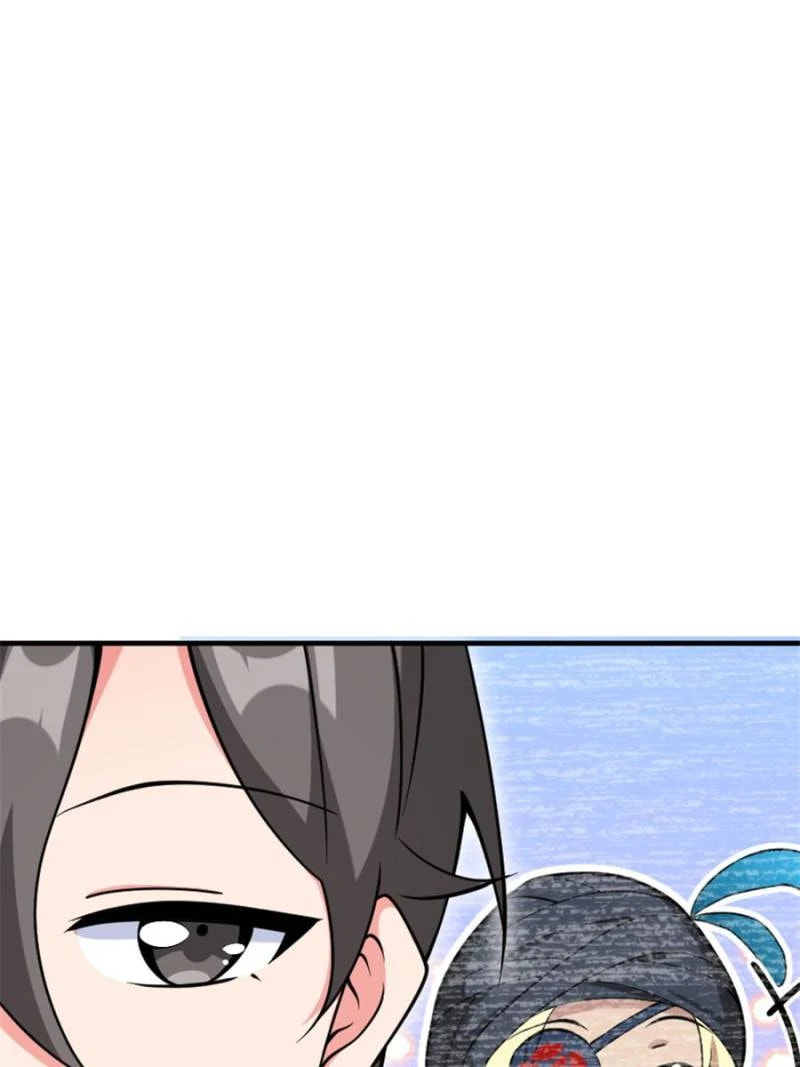 Release That Witch Chapter 602 page 34 - 