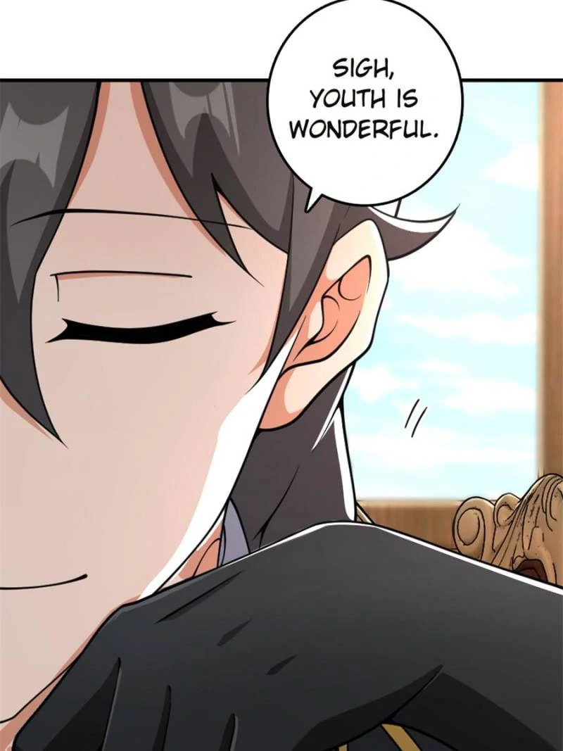 Release That Witch Chapter 602 page 36 - 
