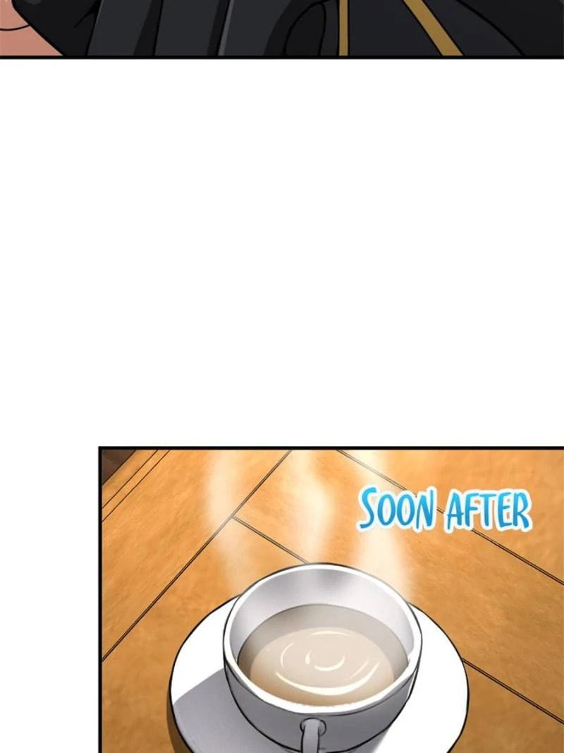Release That Witch Chapter 602 page 37 - 
