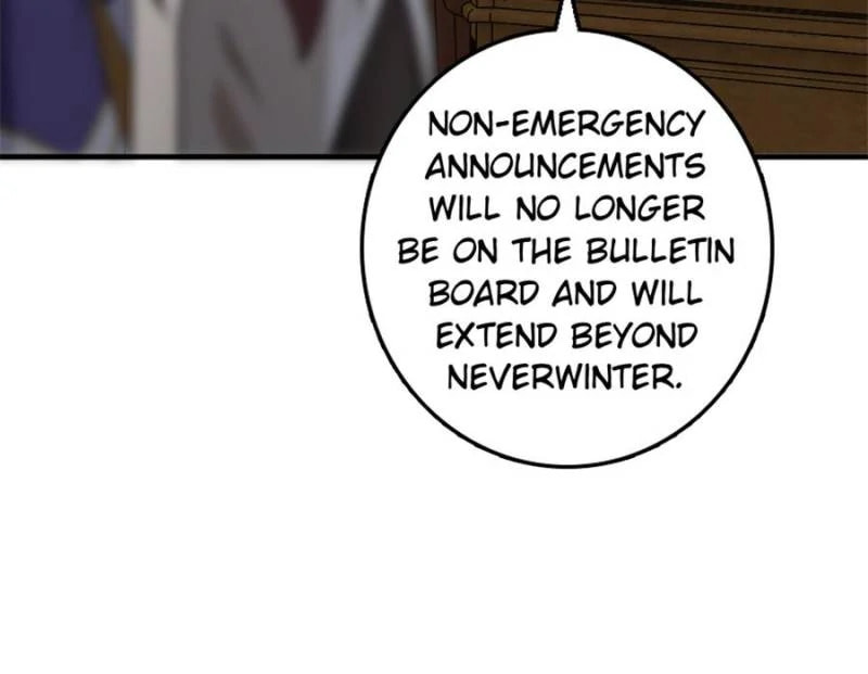 Release That Witch Chapter 602 page 39 - 