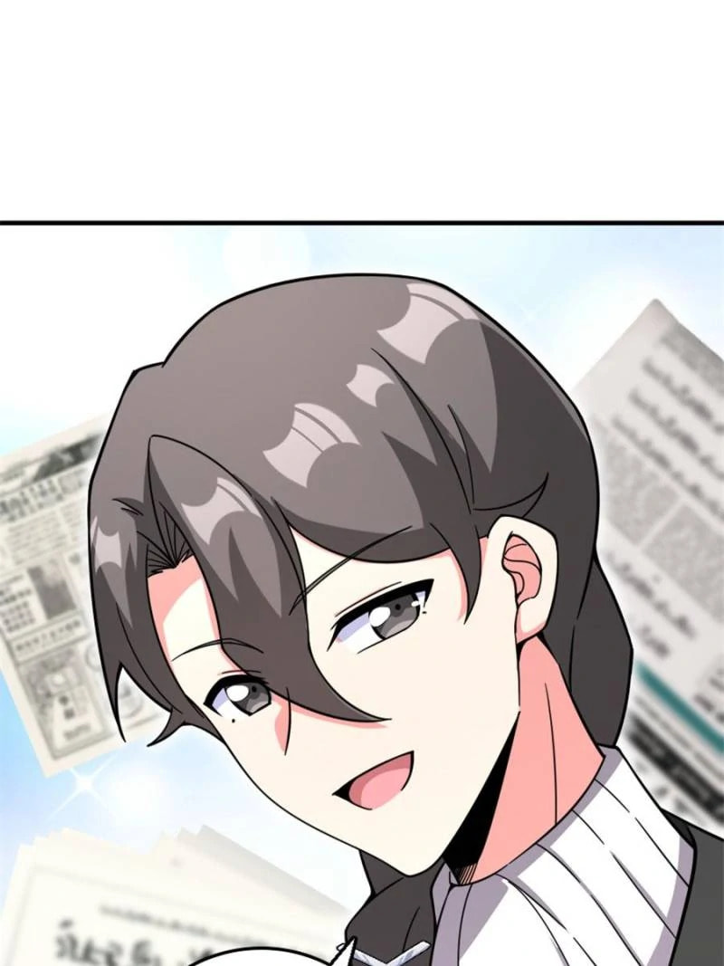 Release That Witch Chapter 602 page 41 - 