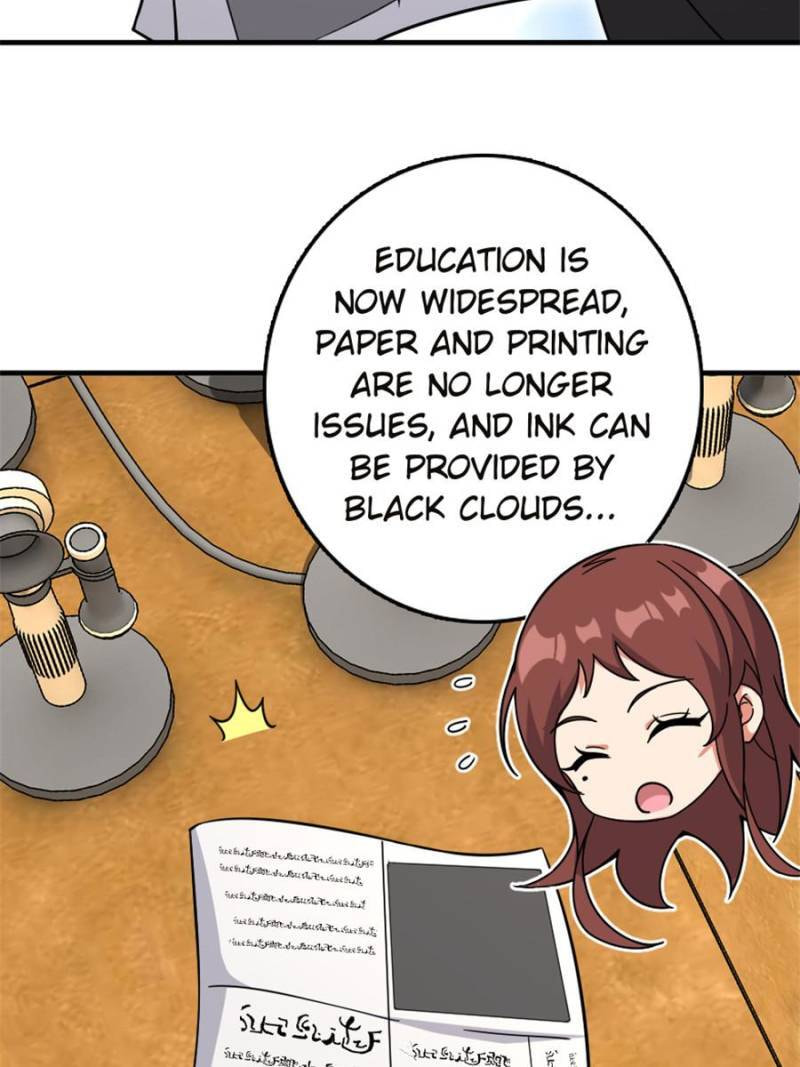Release That Witch Chapter 602 page 43 - 
