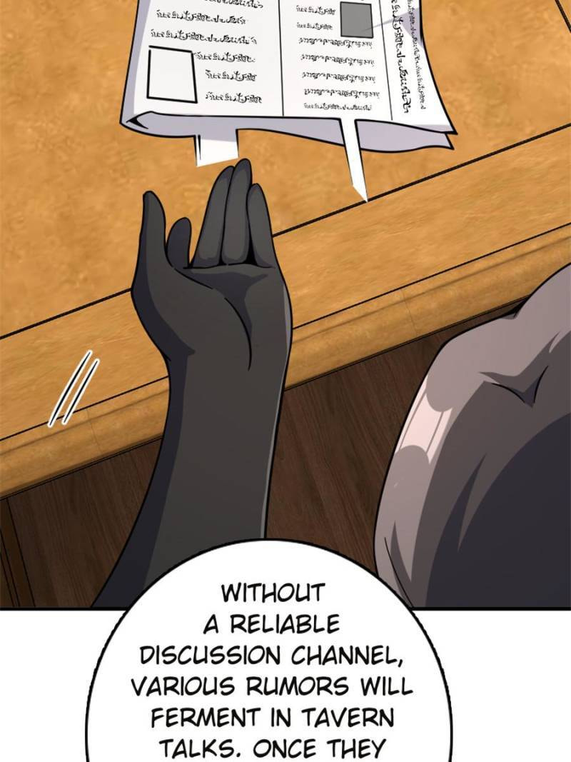 Release That Witch Chapter 602 page 44 - 
