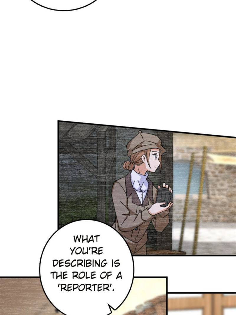 Release That Witch Chapter 602 page 47 - 