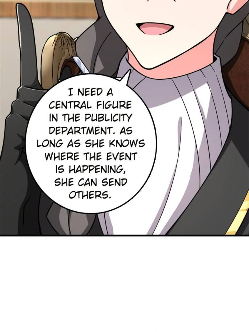Release That Witch Chapter 602 page 49 - 