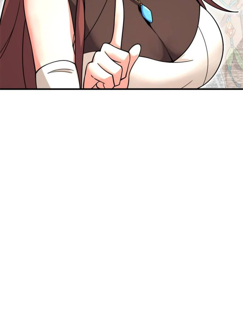 Release That Witch Chapter 602 page 51 - 