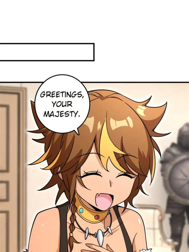 Release That Witch Chapter 602 page 53 - 
