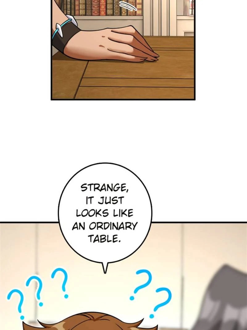 Release That Witch Chapter 602 page 56 - 