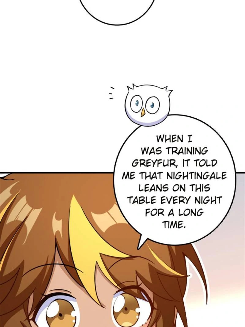 Release That Witch Chapter 602 page 58 - 