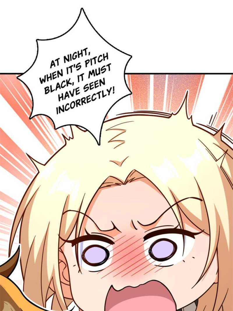 Release That Witch Chapter 602 page 60 - 